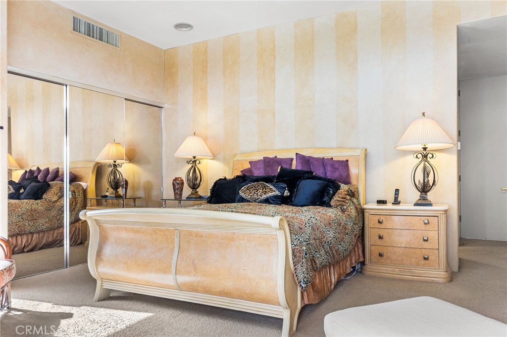 Ironwood Country Club (32317) - Residential