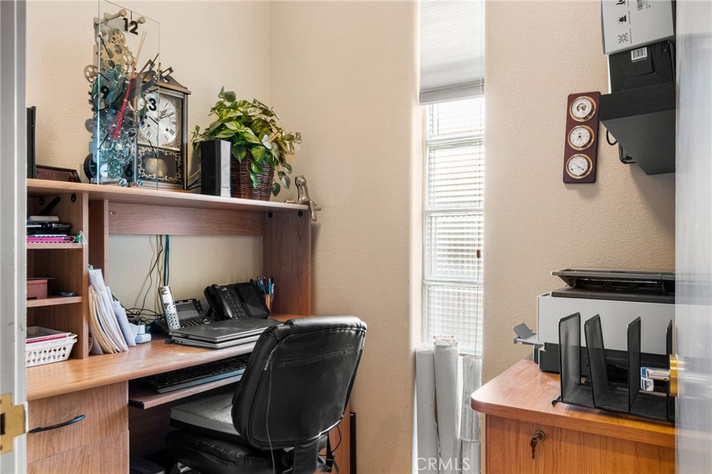 Ironwood Country Club (32317) - Residential