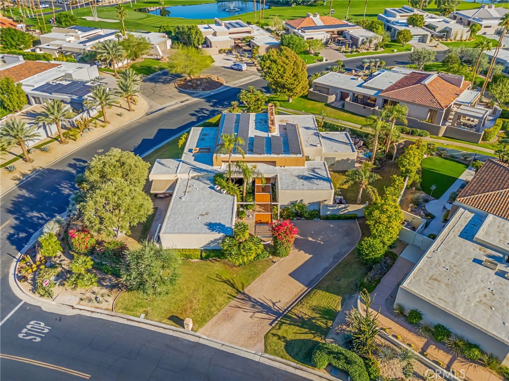 Ironwood Country Club (32317) - Residential