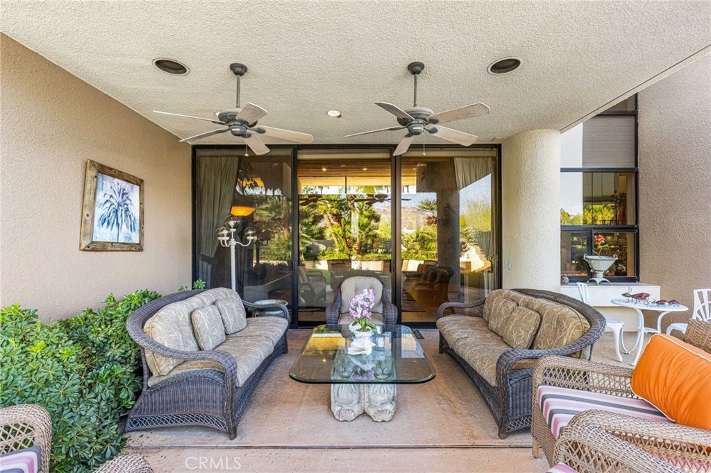 Ironwood Country Club (32317) - Residential