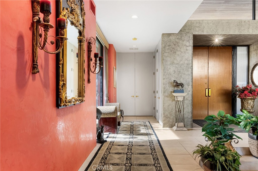 Ironwood Country Club (32317) - Residential