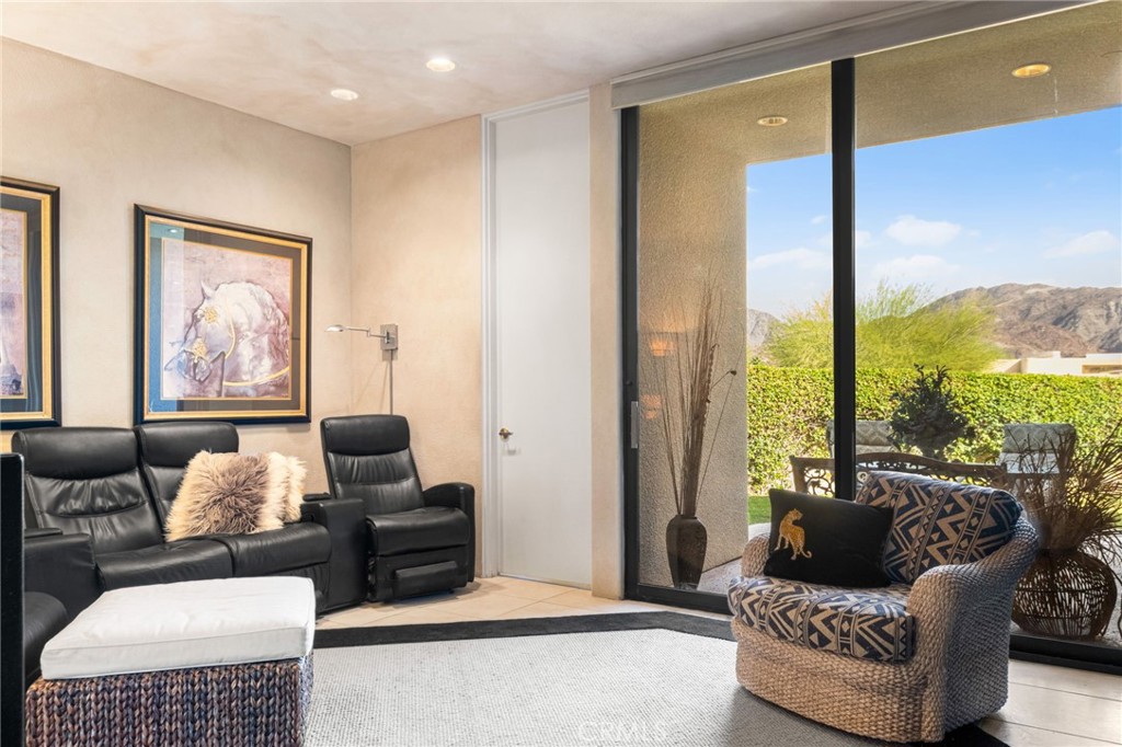 Ironwood Country Club (32317) - Residential