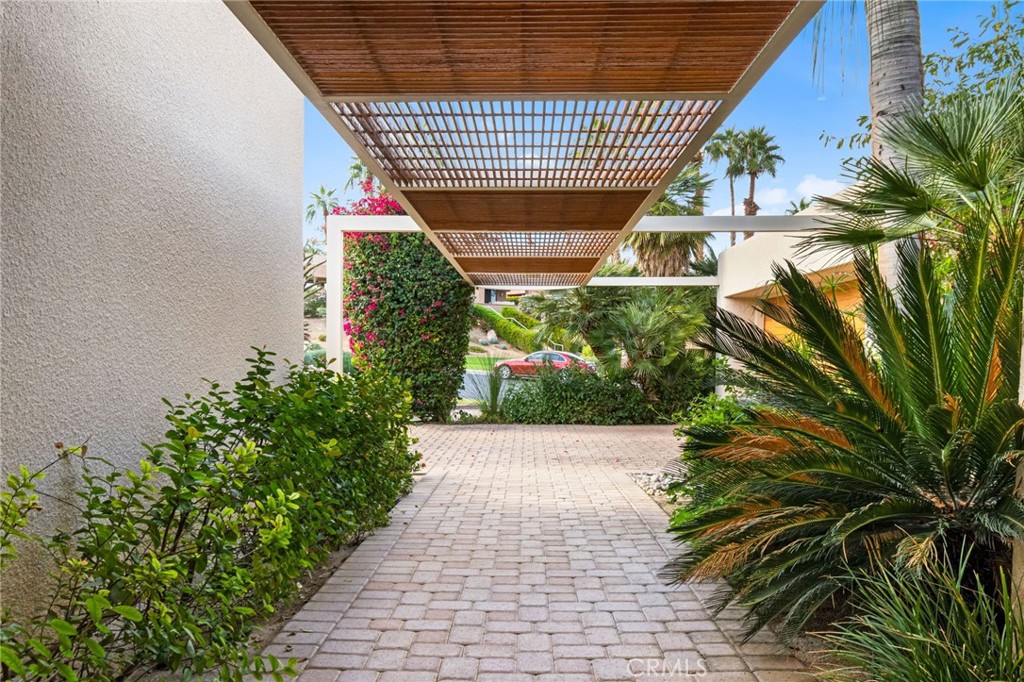 Ironwood Country Club (32317) - Residential