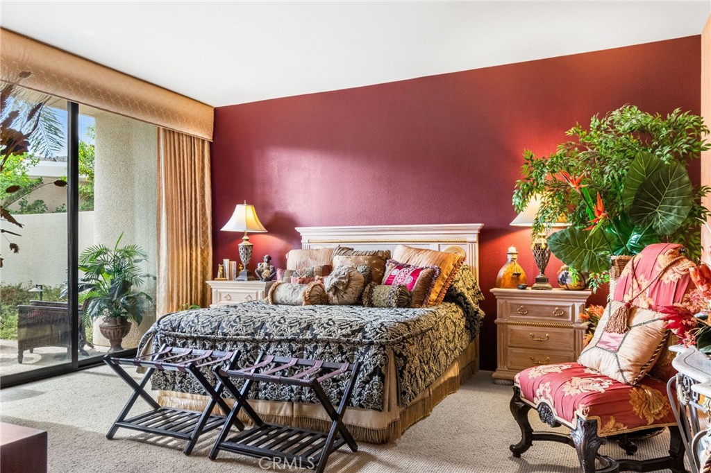 Ironwood Country Club (32317) - Residential