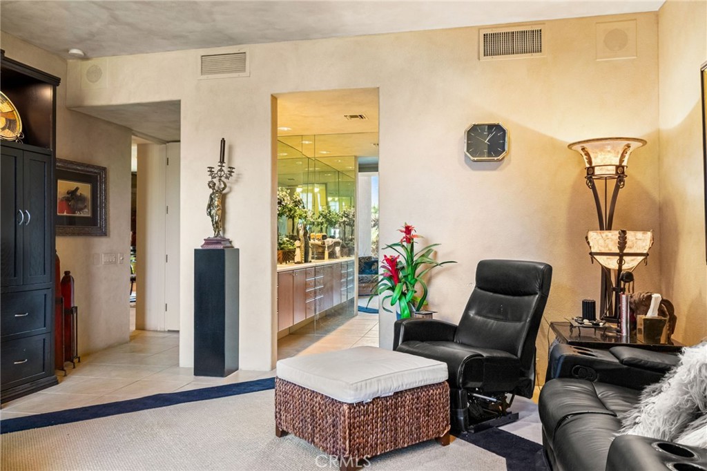 Ironwood Country Club (32317) - Residential