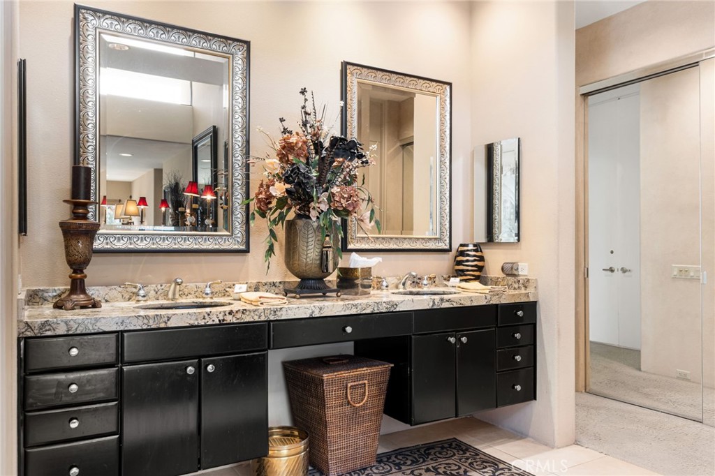 Ironwood Country Club (32317) - Residential