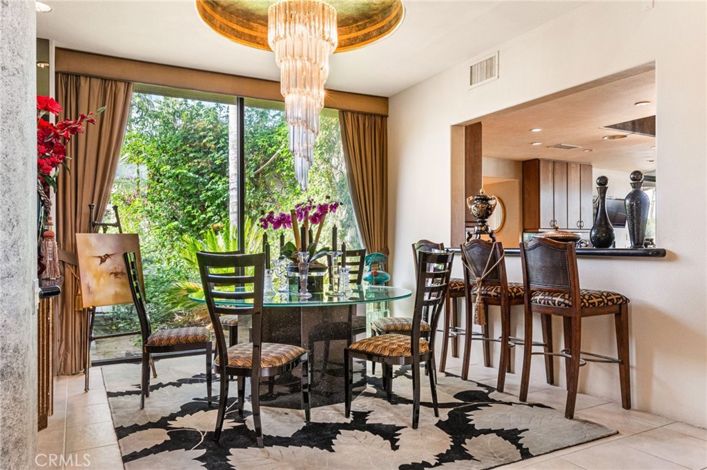 Ironwood Country Club (32317) - Residential