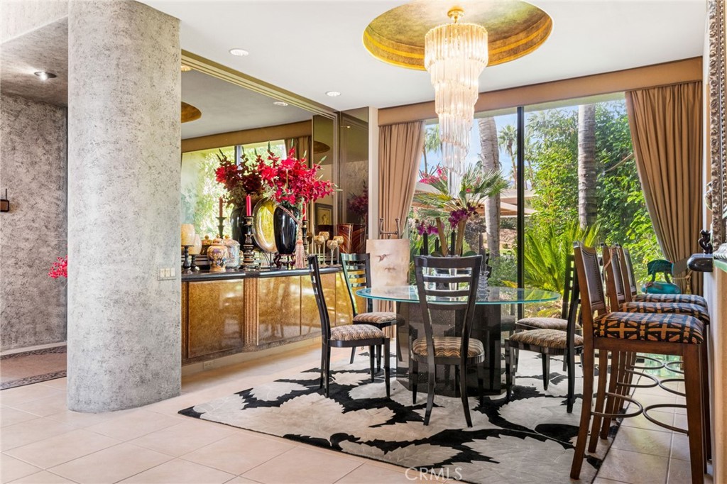 Ironwood Country Club (32317) - Residential