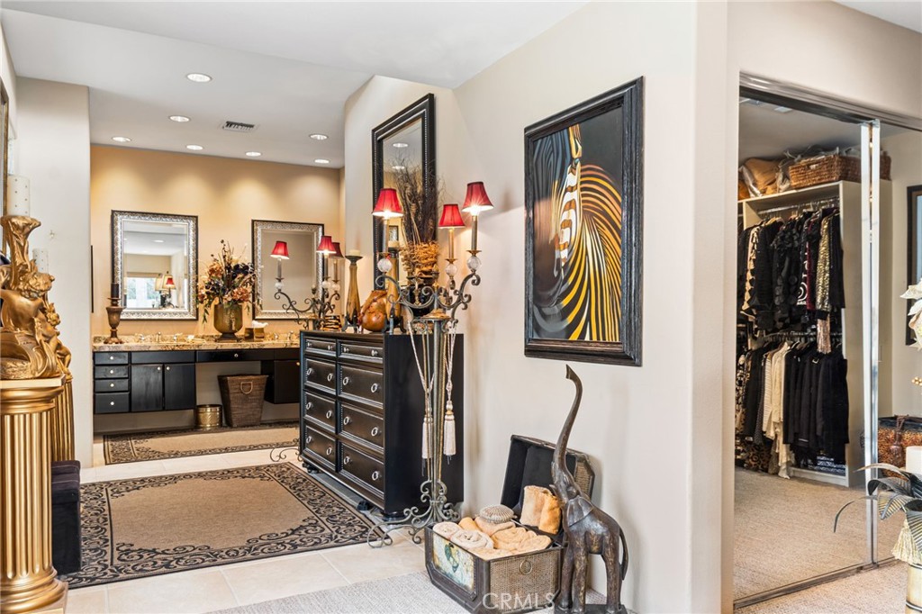 Ironwood Country Club (32317) - Residential