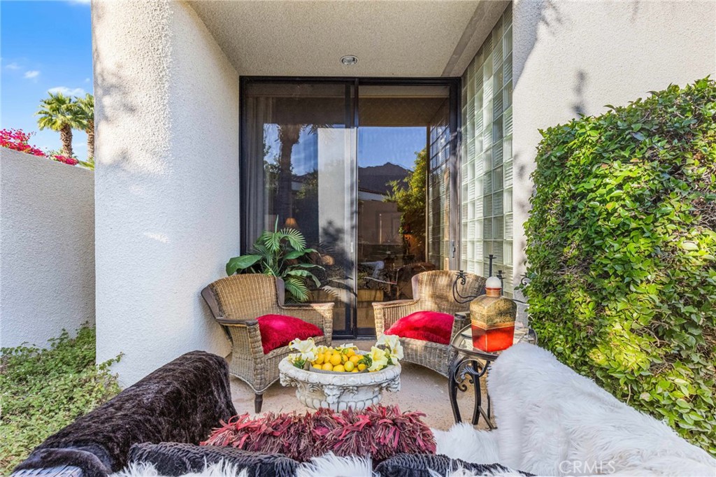 Ironwood Country Club (32317) - Residential