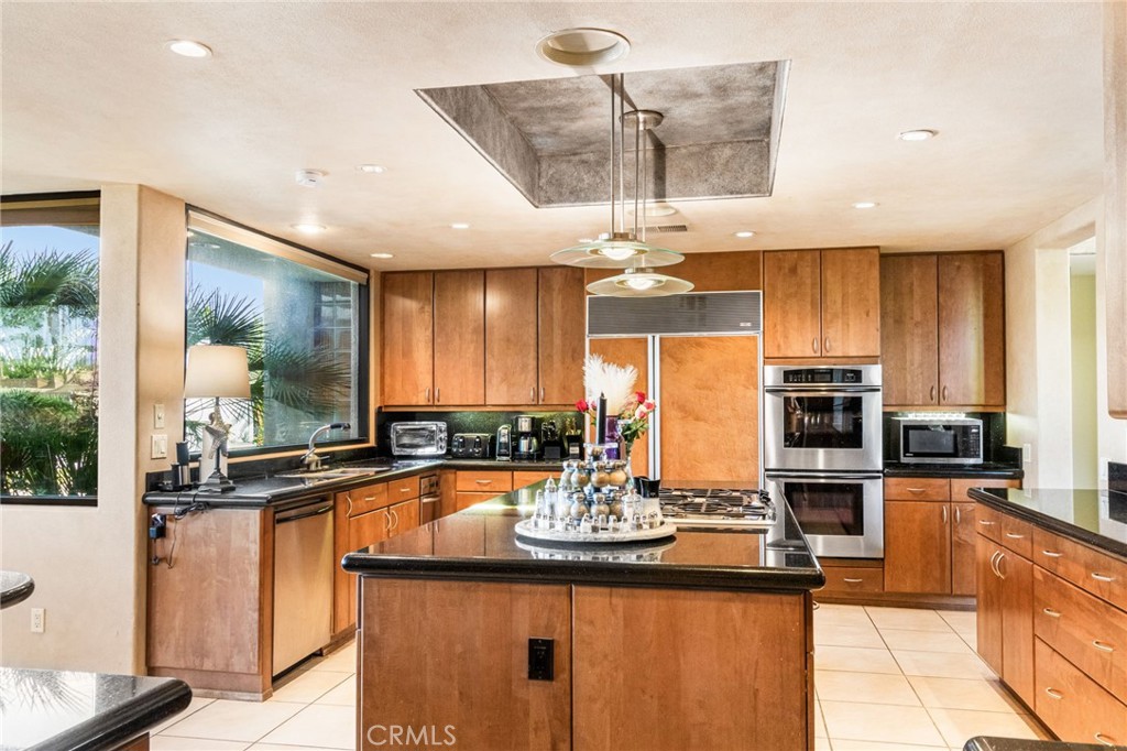 Ironwood Country Club (32317) - Residential