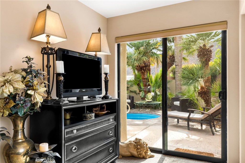 Ironwood Country Club (32317) - Residential