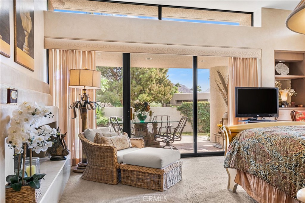 Ironwood Country Club (32317) - Residential