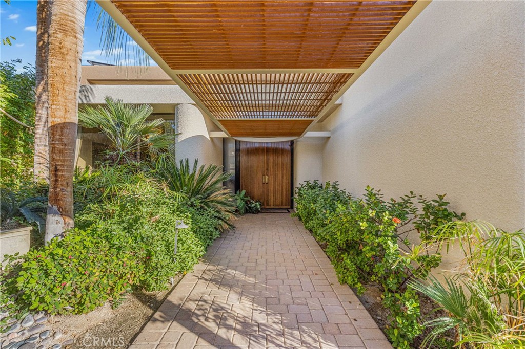 Ironwood Country Club (32317) - Residential