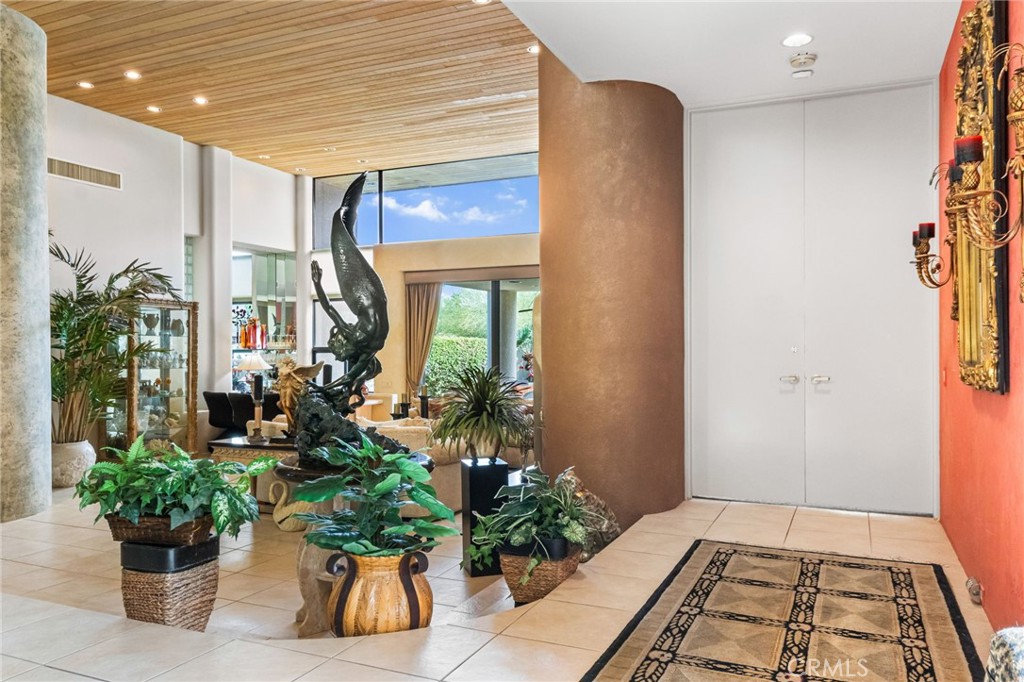 Ironwood Country Club (32317) - Residential