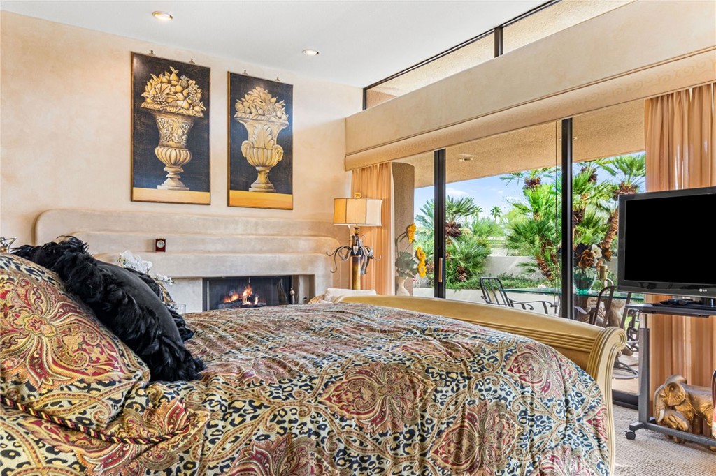 Ironwood Country Club (32317) - Residential