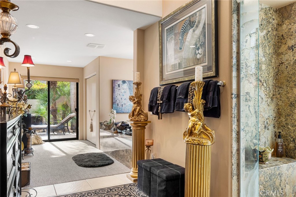 Ironwood Country Club (32317) - Residential