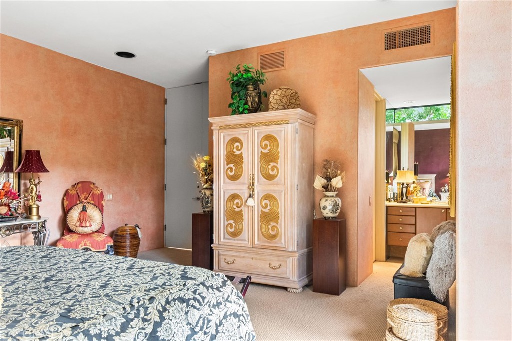 Ironwood Country Club (32317) - Residential