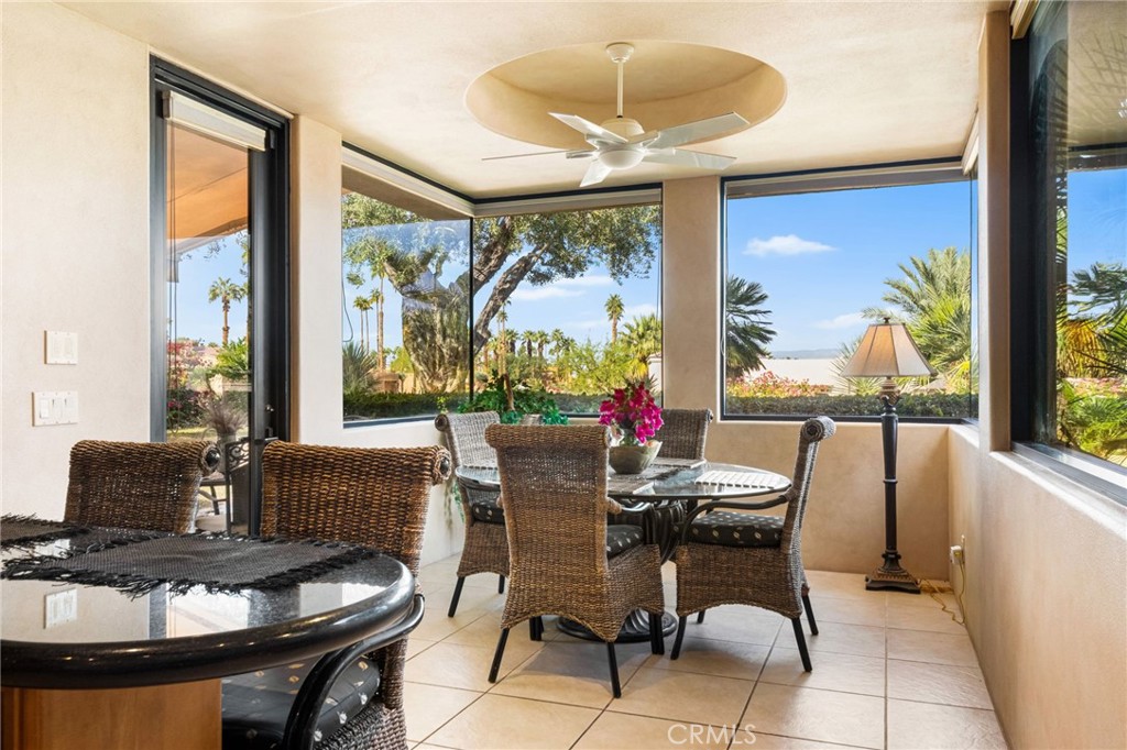 Ironwood Country Club (32317) - Residential