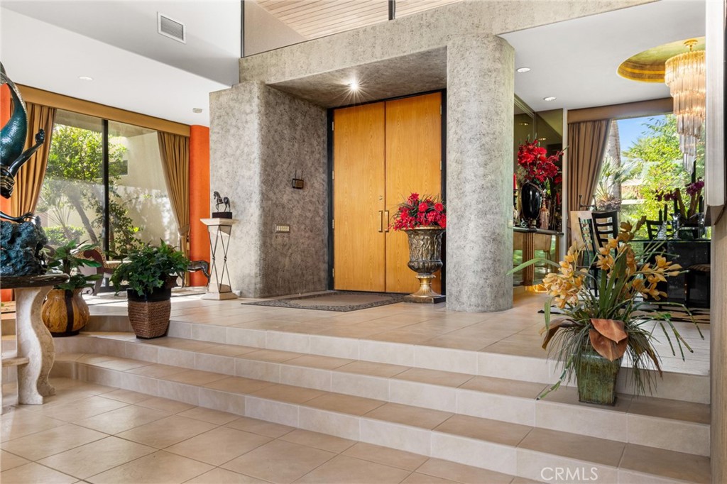 Ironwood Country Club (32317) - Residential