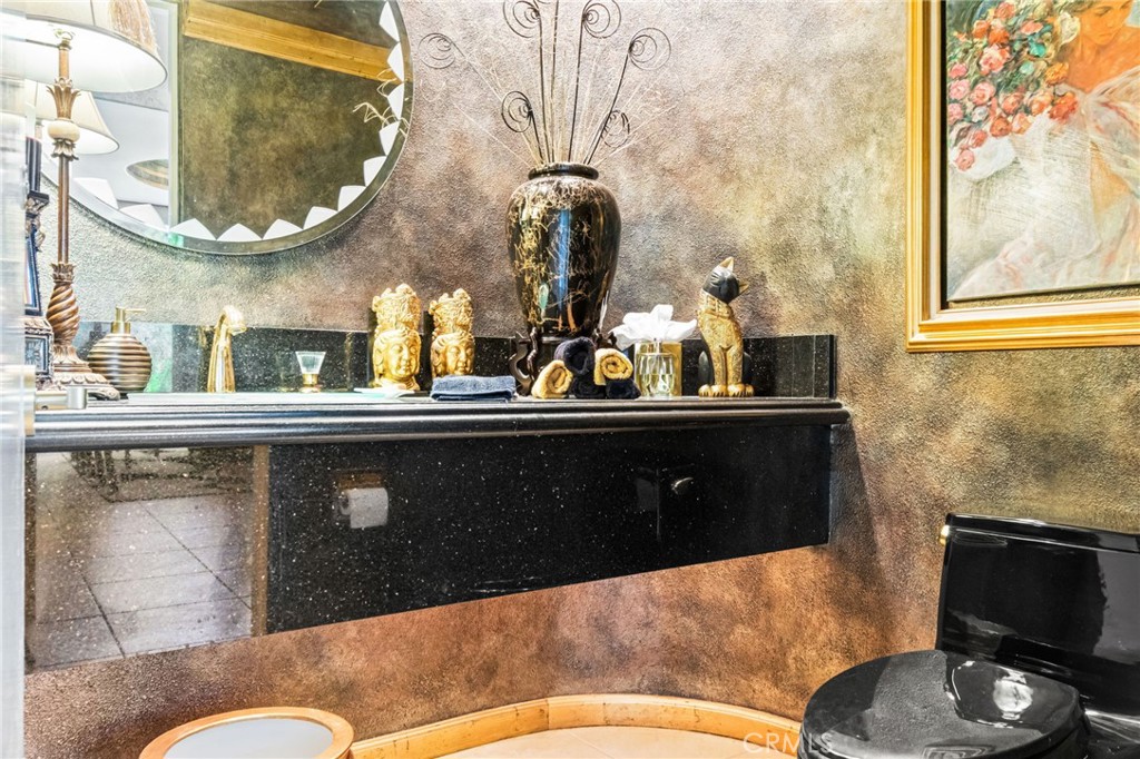 Ironwood Country Club (32317) - Residential