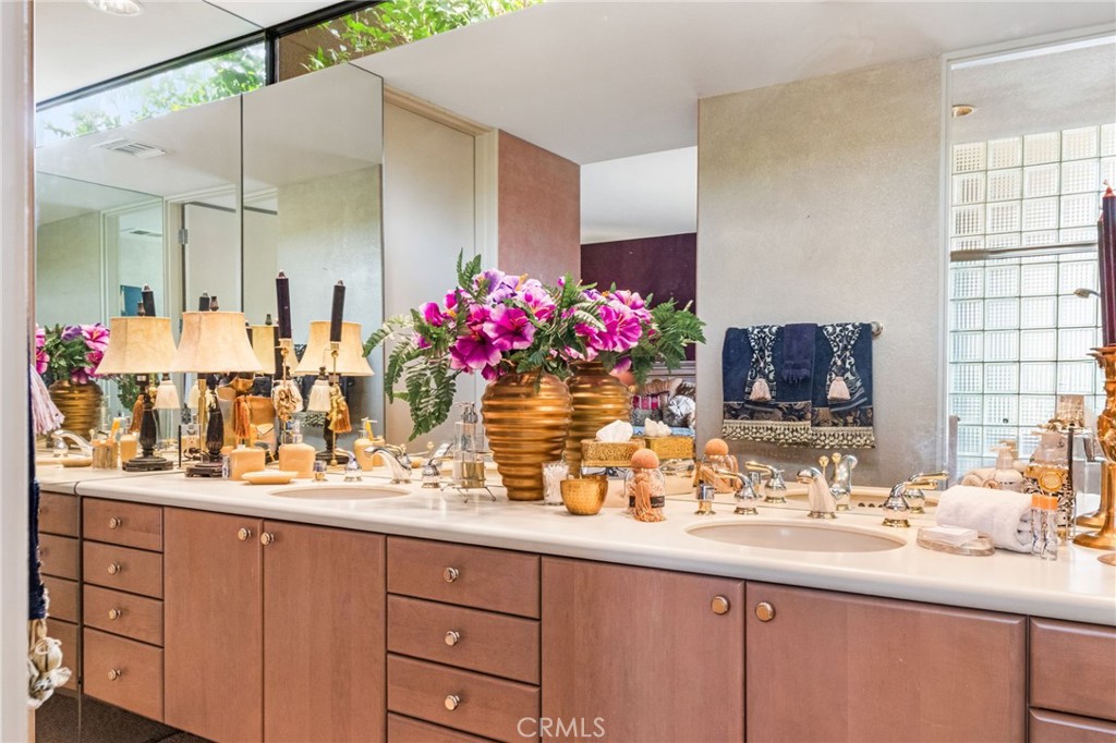 Ironwood Country Club (32317) - Residential