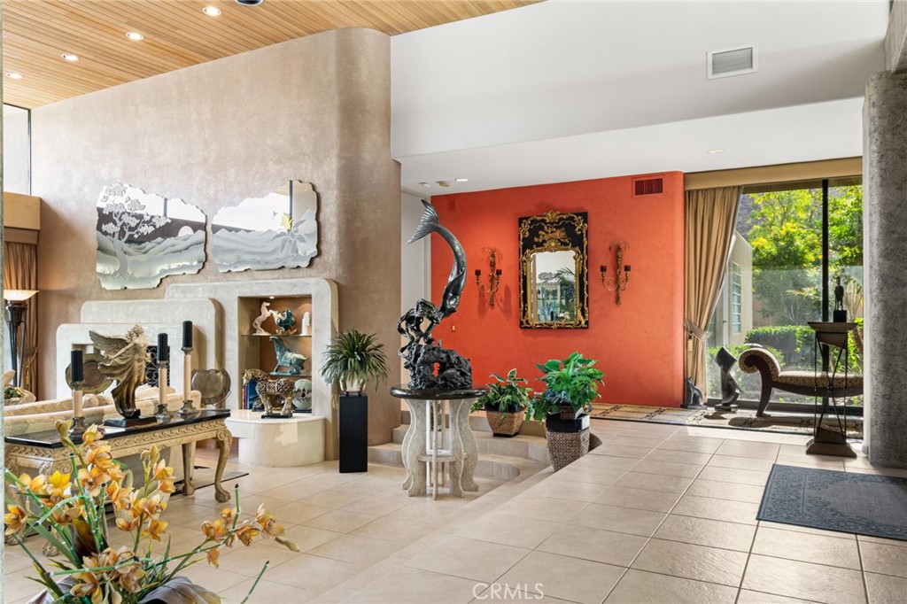 Ironwood Country Club (32317) - Residential