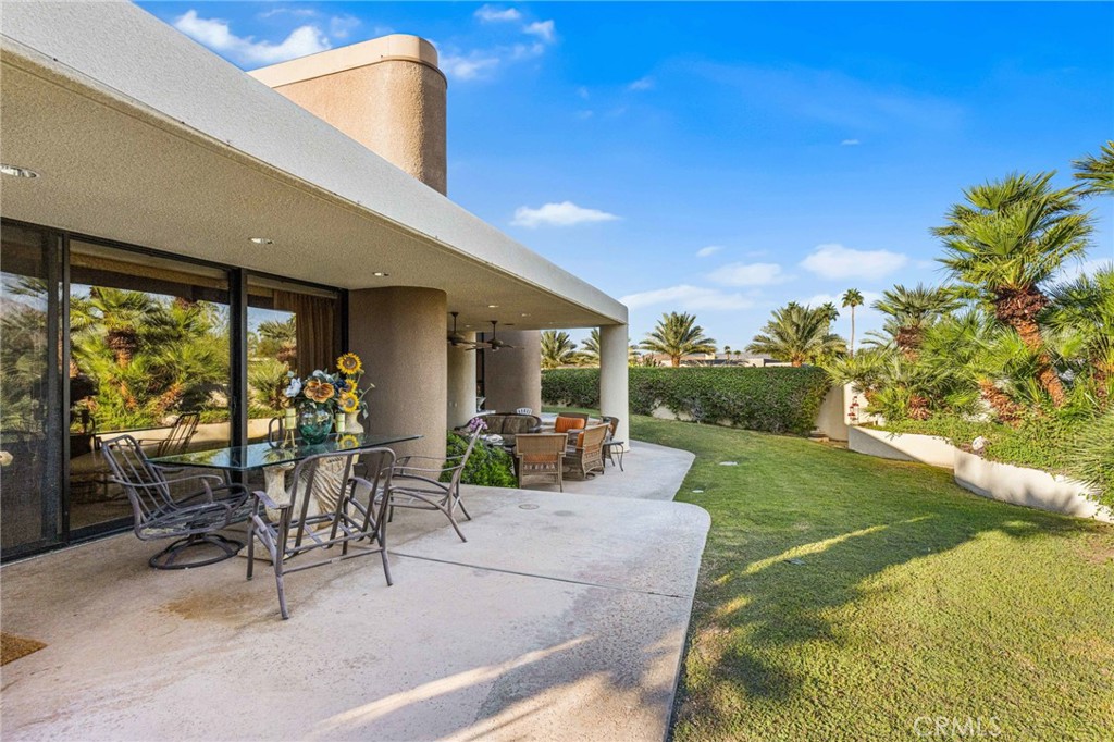 Ironwood Country Club (32317) - Residential