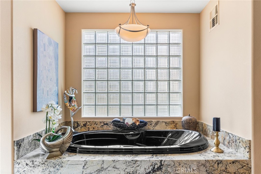 Ironwood Country Club (32317) - Residential