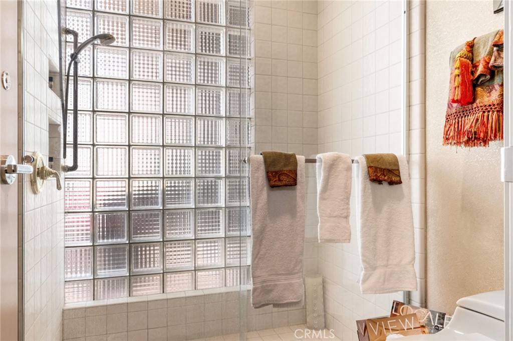 Ironwood Country Club (32317) - Residential