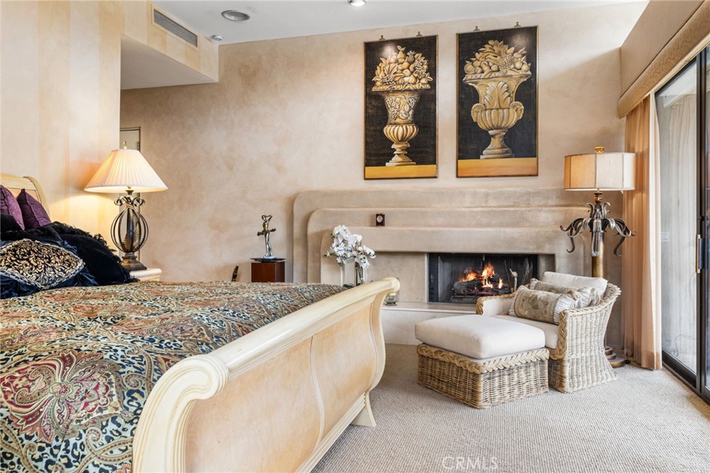 Ironwood Country Club (32317) - Residential