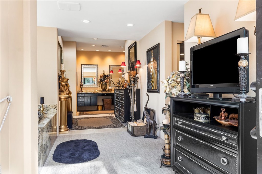 Ironwood Country Club (32317) - Residential