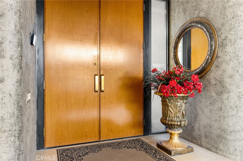 Ironwood Country Club (32317) - Residential