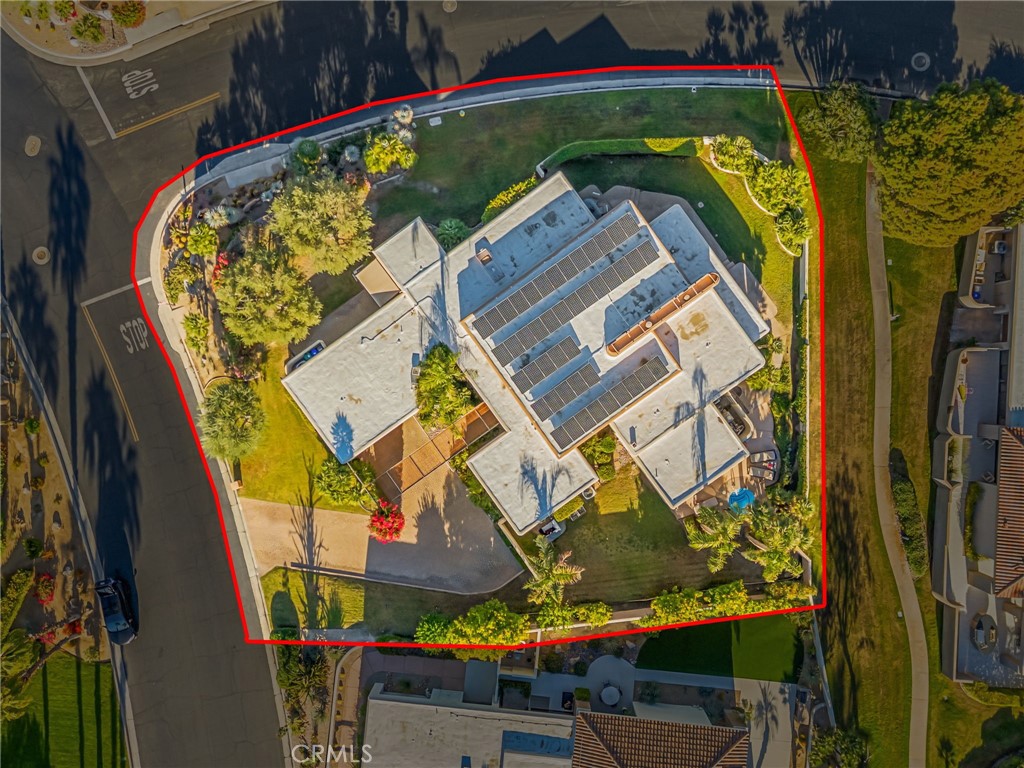 Ironwood Country Club (32317) - Residential