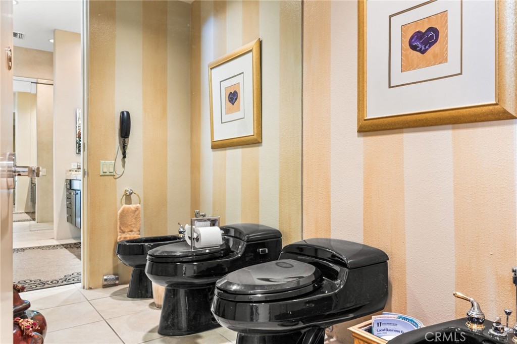 Ironwood Country Club (32317) - Residential