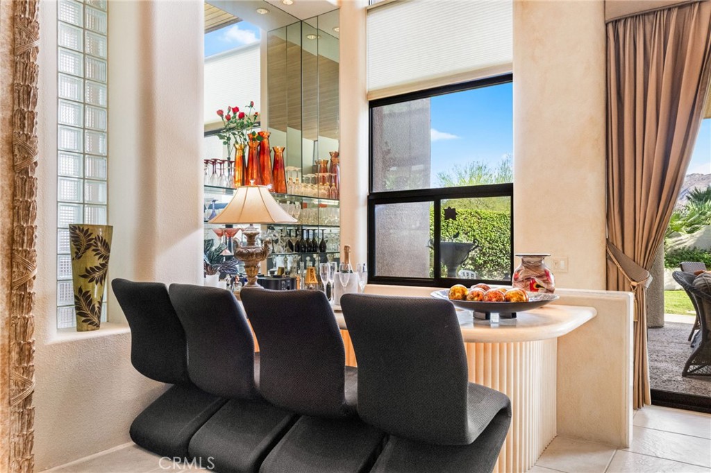 Ironwood Country Club (32317) - Residential