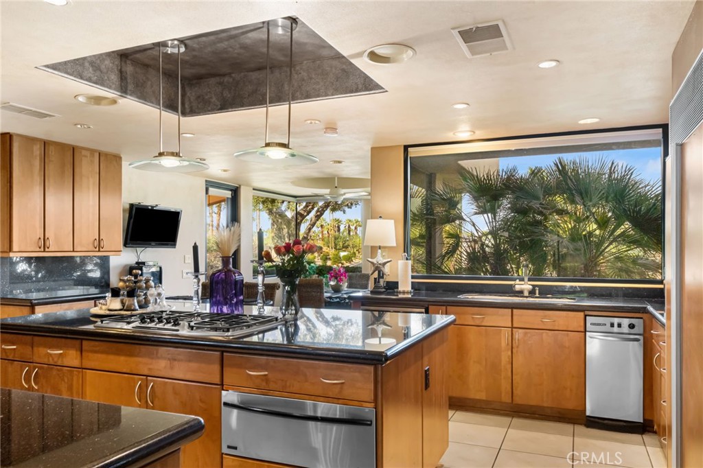 Ironwood Country Club (32317) - Residential