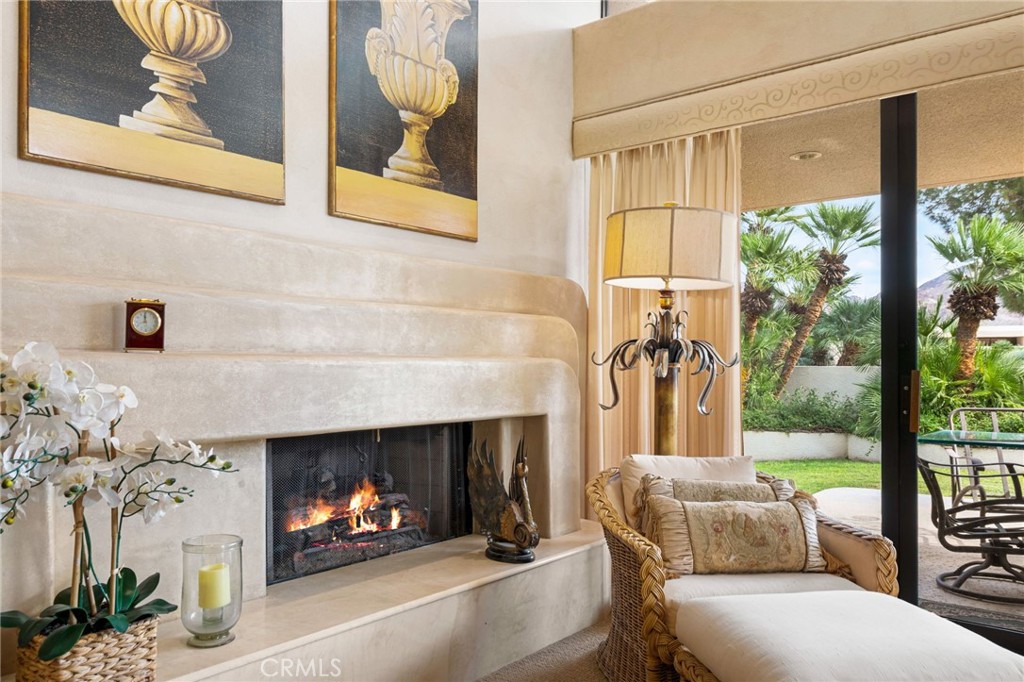 Ironwood Country Club (32317) - Residential