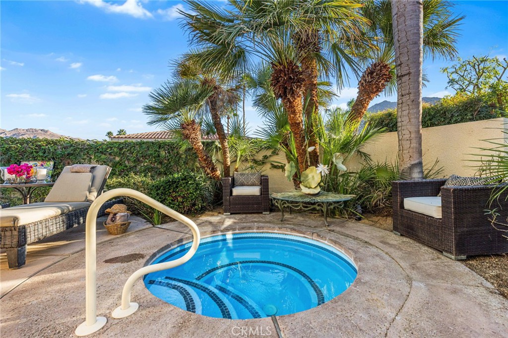 Ironwood Country Club (32317) - Residential