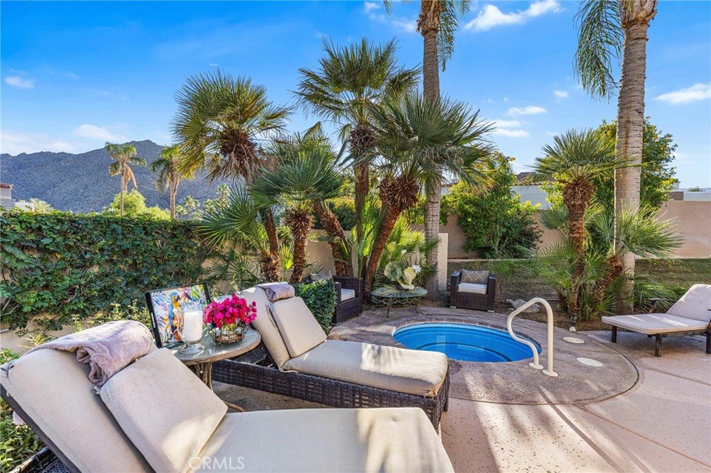 Ironwood Country Club (32317) - Residential