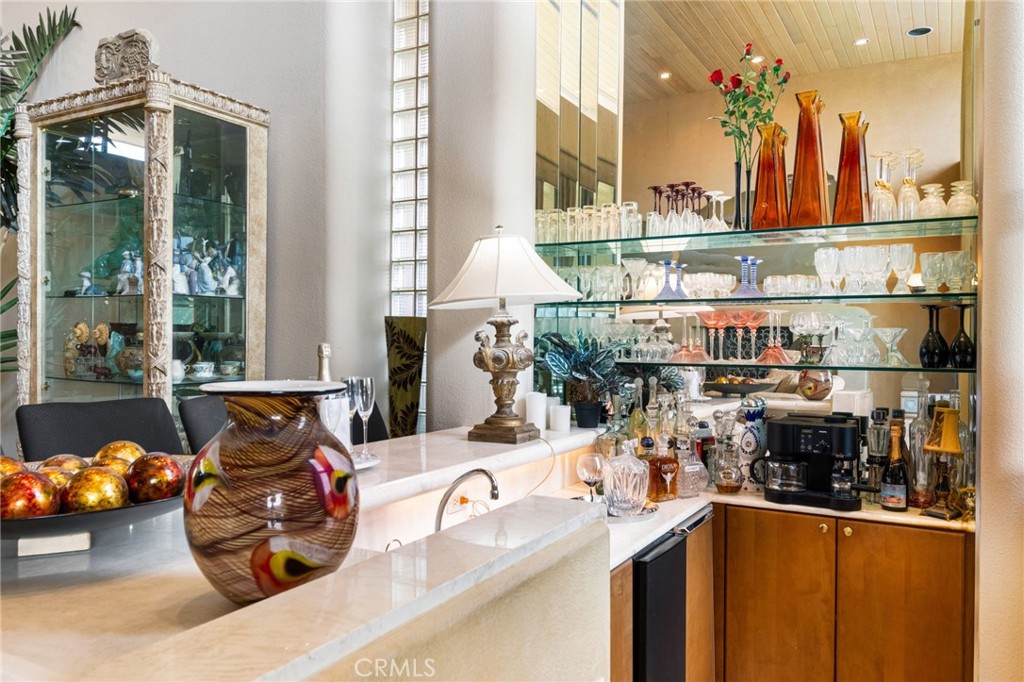 Ironwood Country Club (32317) - Residential