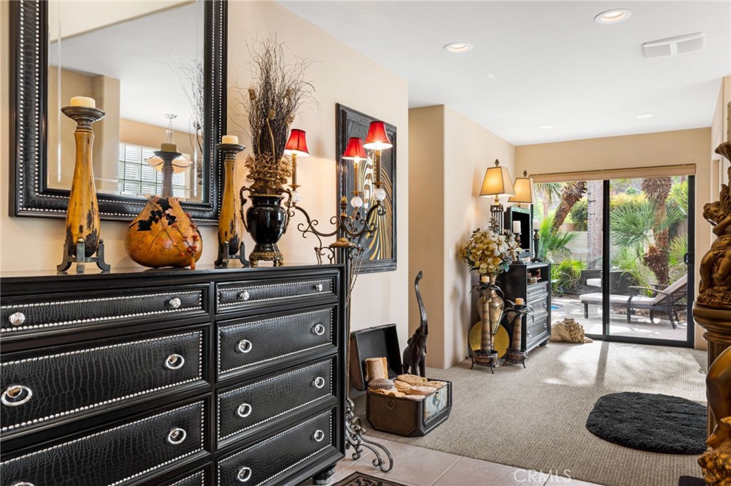 Ironwood Country Club (32317) - Residential