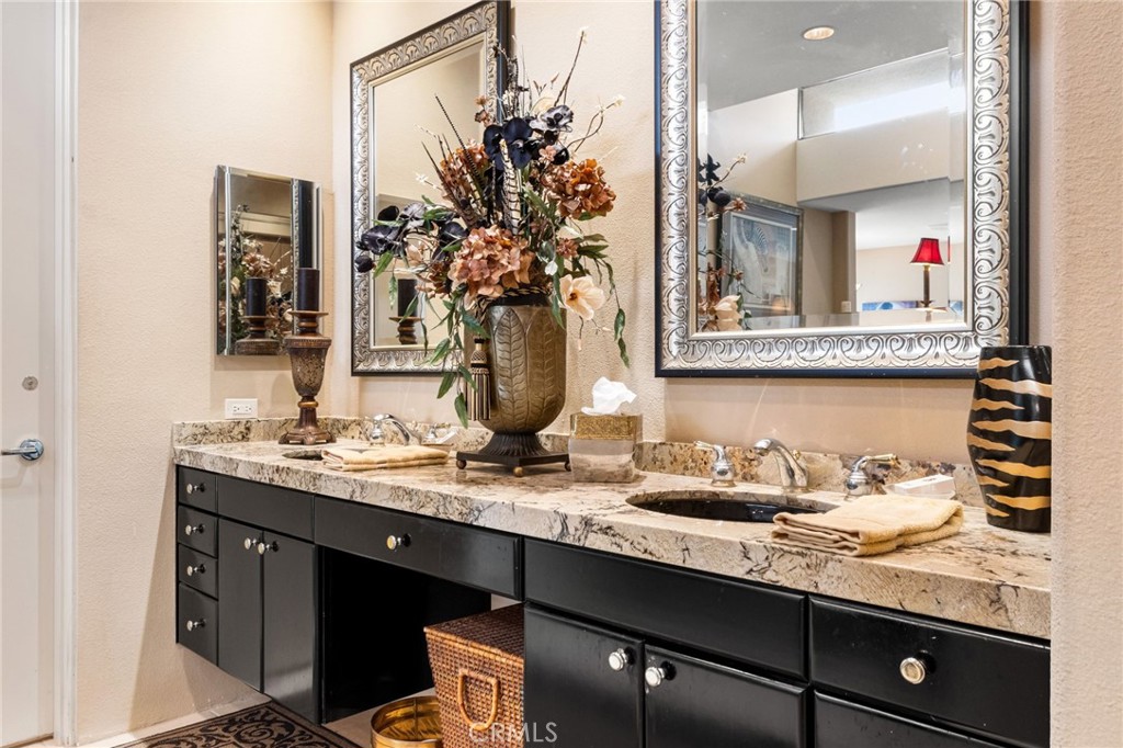 Ironwood Country Club (32317) - Residential