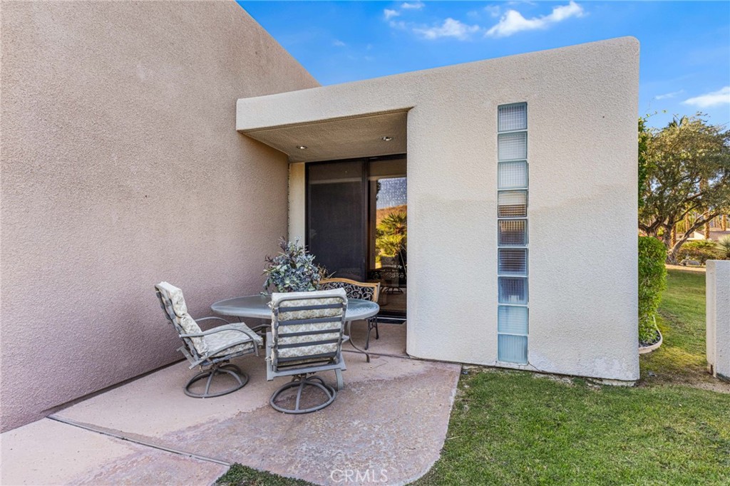 Ironwood Country Club (32317) - Residential