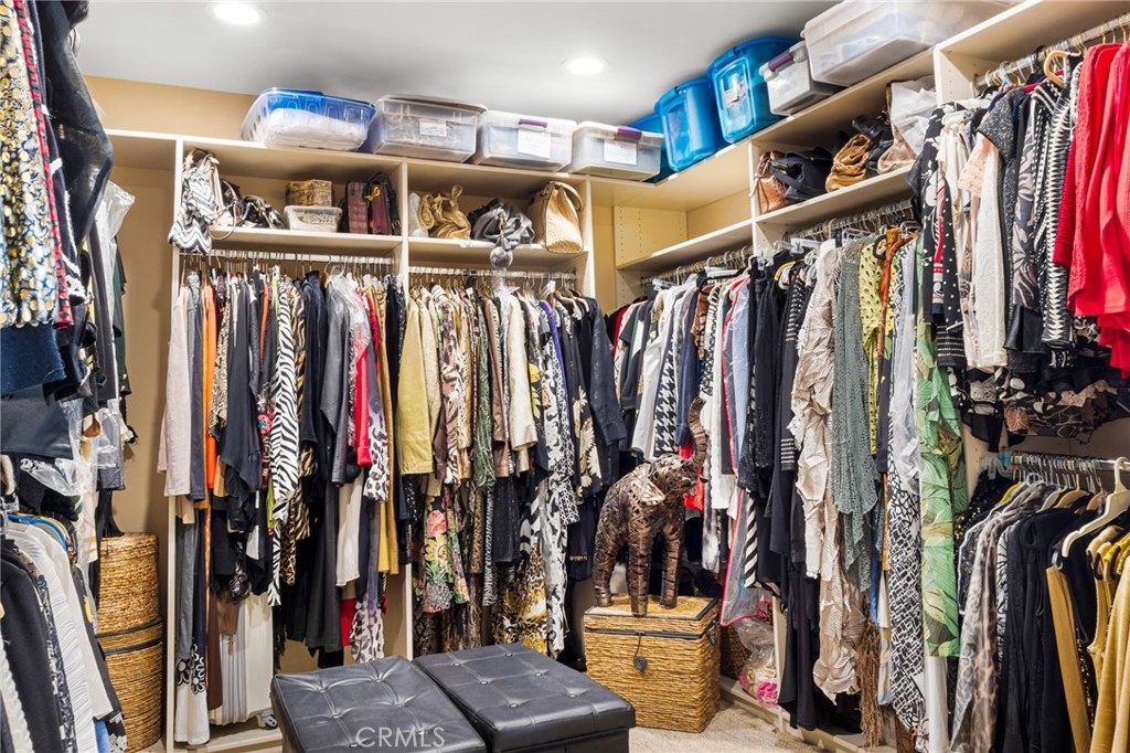 Ironwood Country Club (32317) - Residential