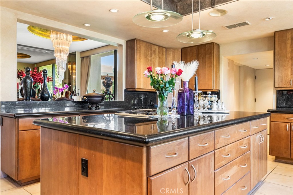 Ironwood Country Club (32317) - Residential