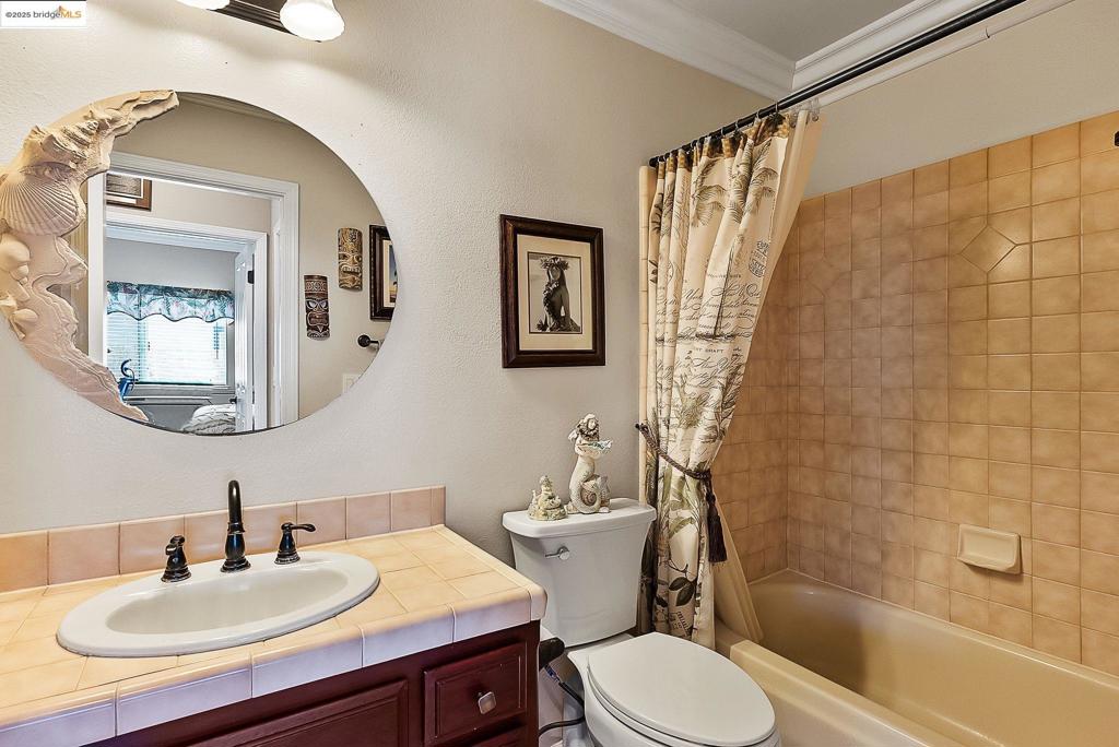 DEEP WATER - Residential