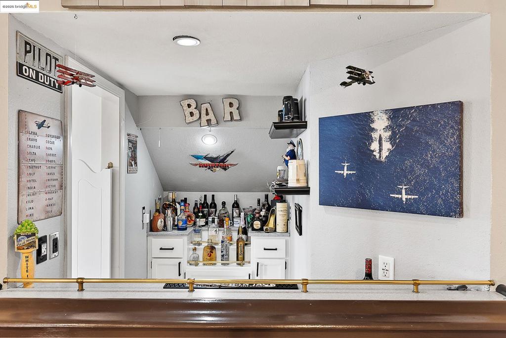 DEEP WATER - Residential