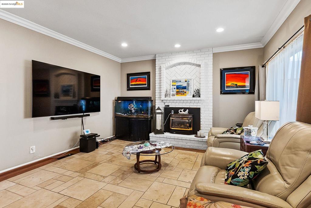 DEEP WATER - Residential