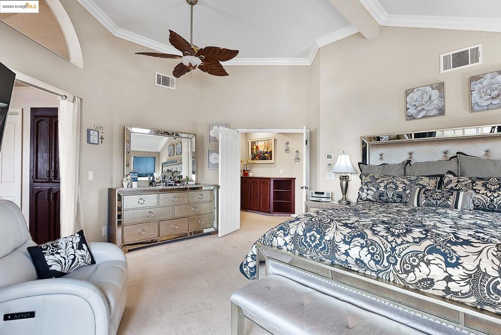 DEEP WATER - Residential